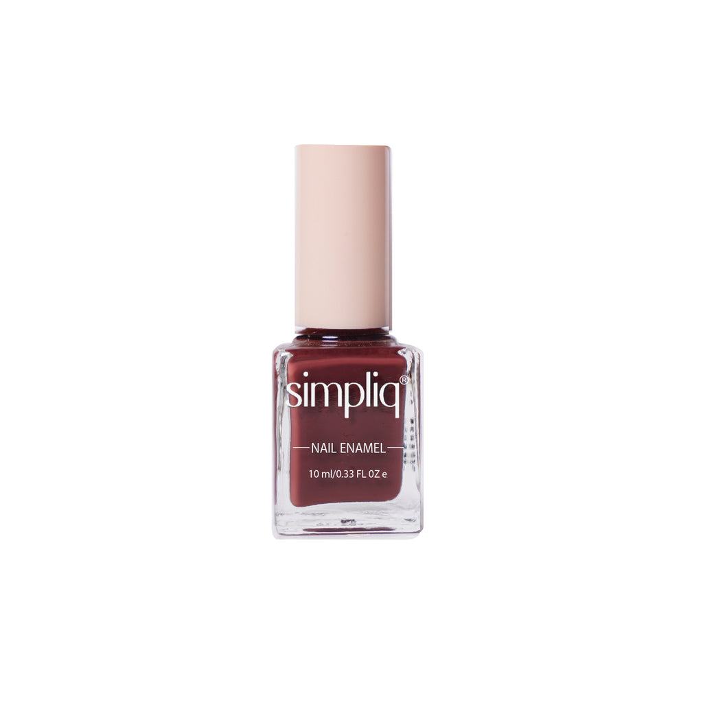 Colorful Nail Paint 10ml