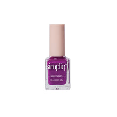 Colorful Nail Paint 10ml