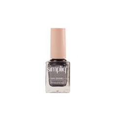 Glitter Nail Paint 10ml