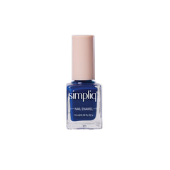 Colorful Nail Paint 10ml