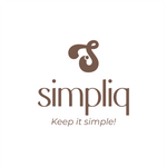 Simpliq Beauty