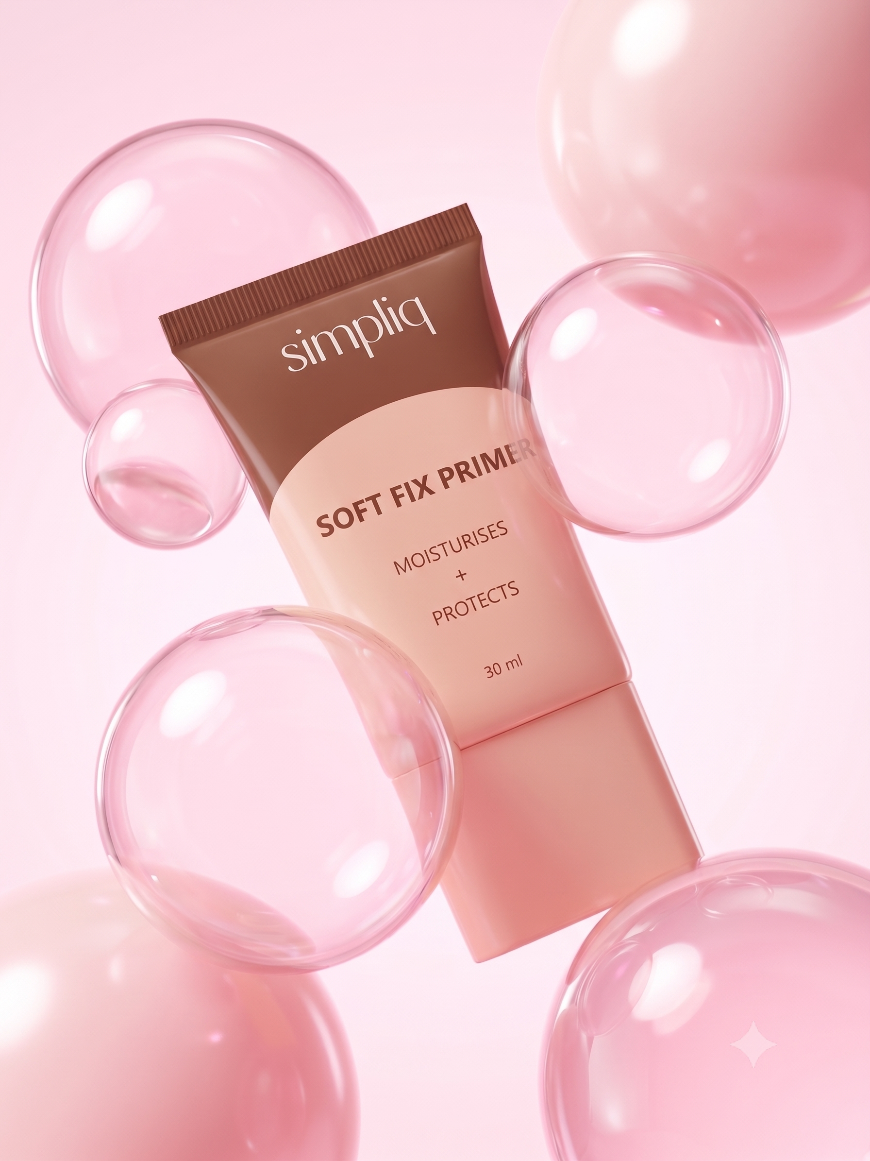 Face Primer