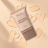 Soft Finish Foundation