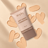 Soft Finish Foundation