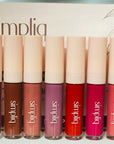 Simpliq Lipstick