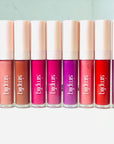 Simpliq Lipstick