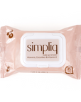 MakeUp Remover Wipes