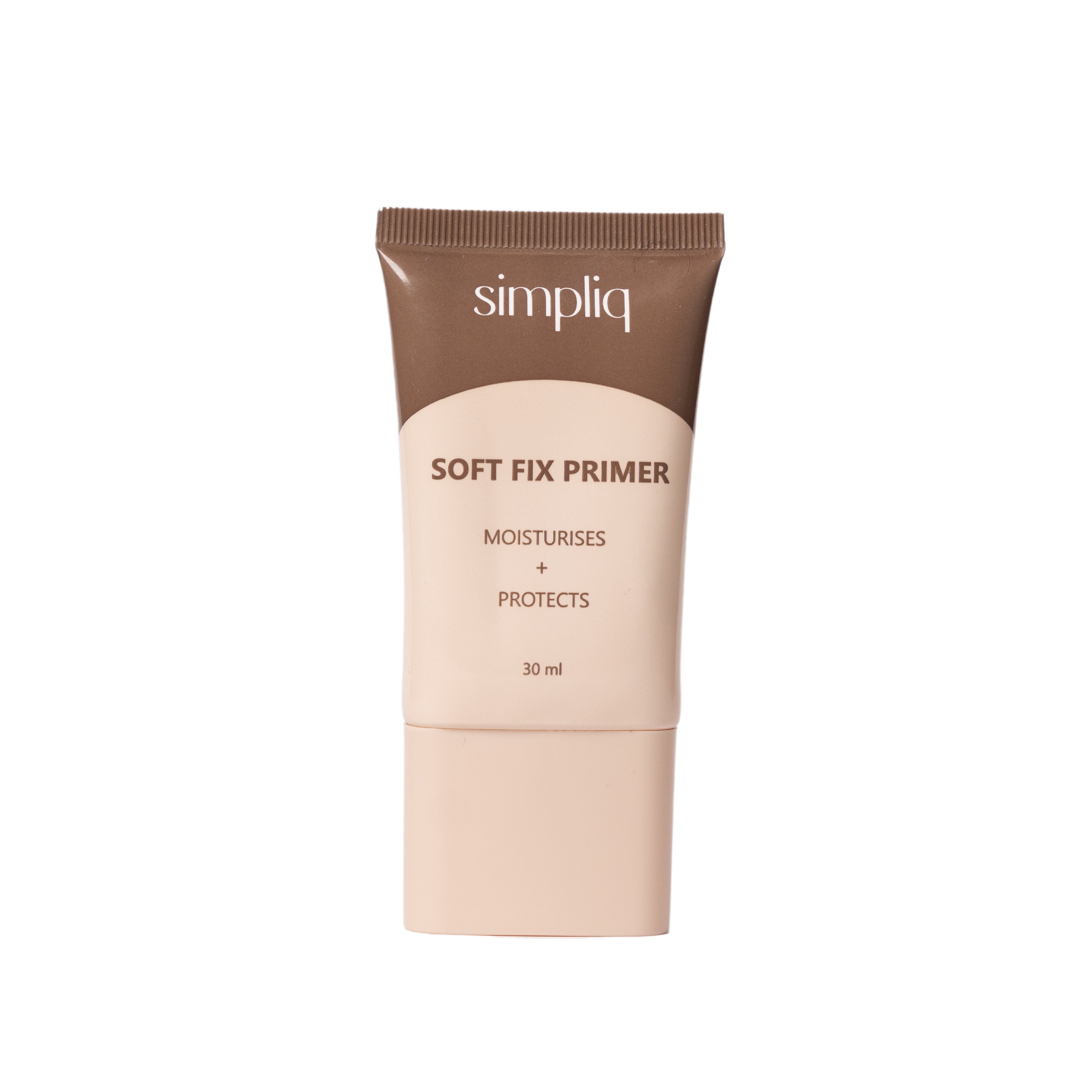 Simpliq Face Primer – Simpliq Beauty