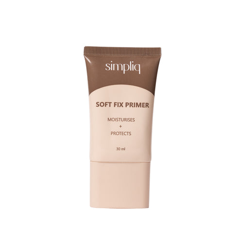 Simpliq Buy 2 Get 1 Free – Simpliq Beauty