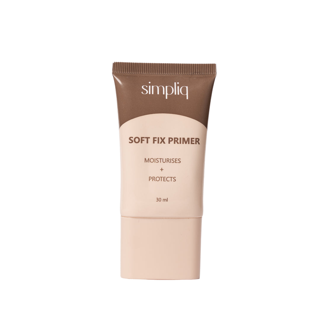 Face Primer