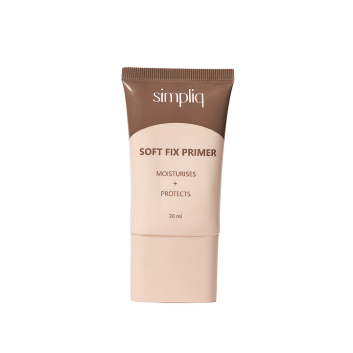 Face Primer