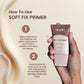 Face Primer