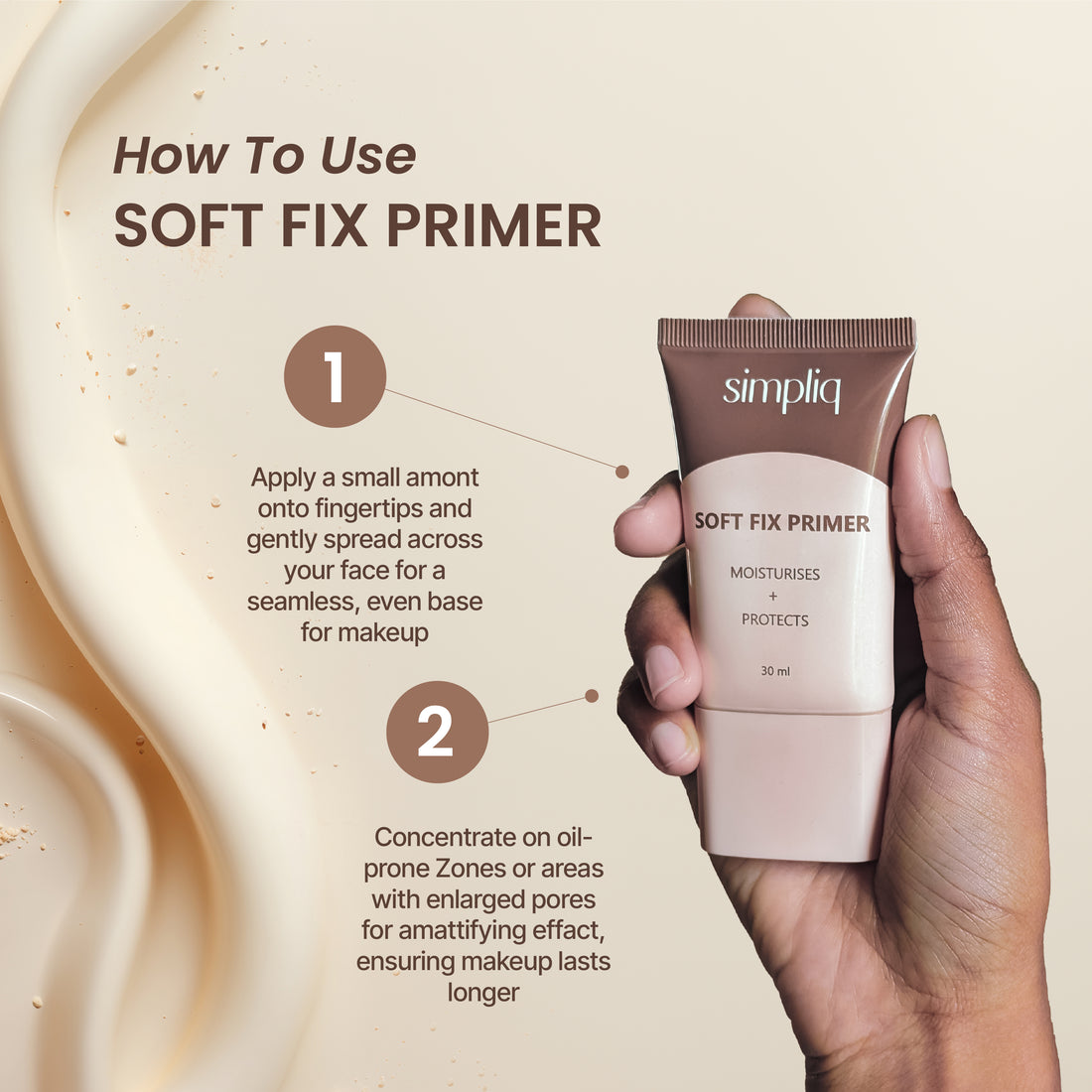 Face Primer