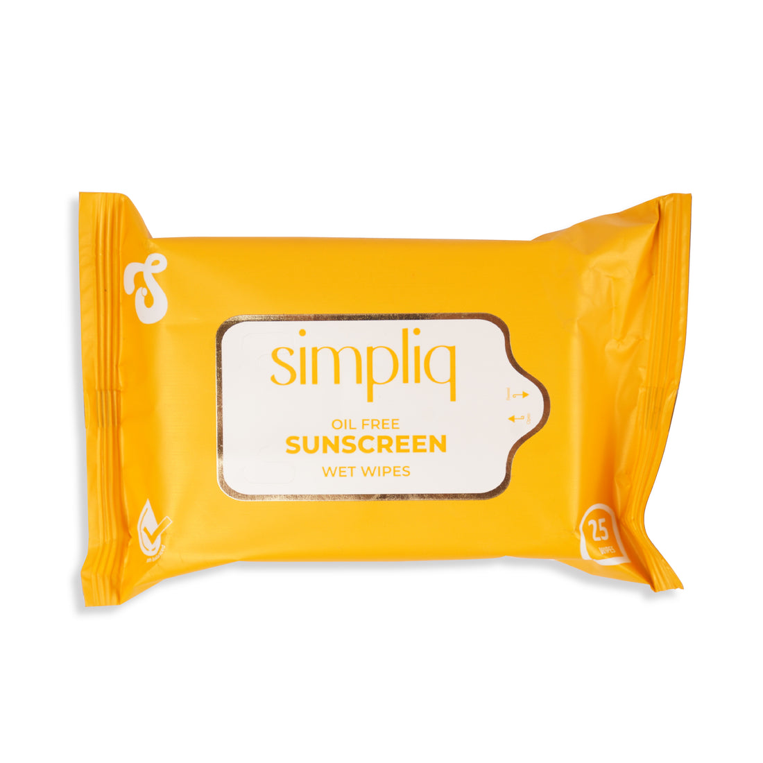 Wet Wipes