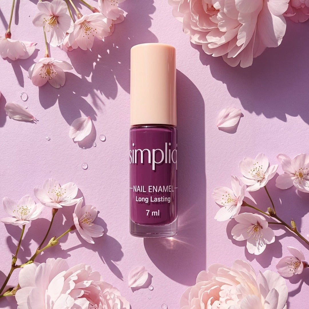 Nail Paint 7ml