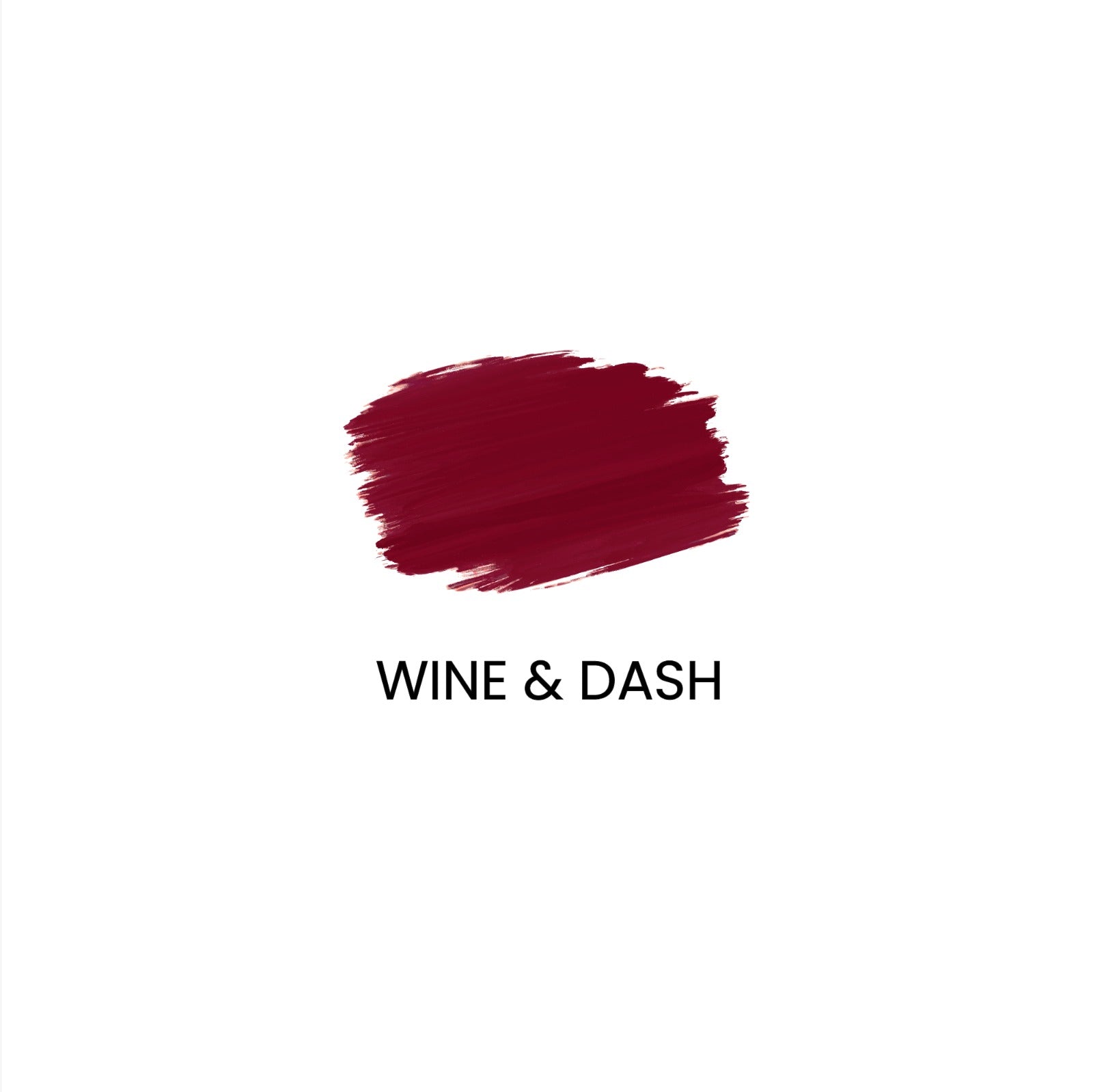 Simpliq Matte Liquid Lipstick