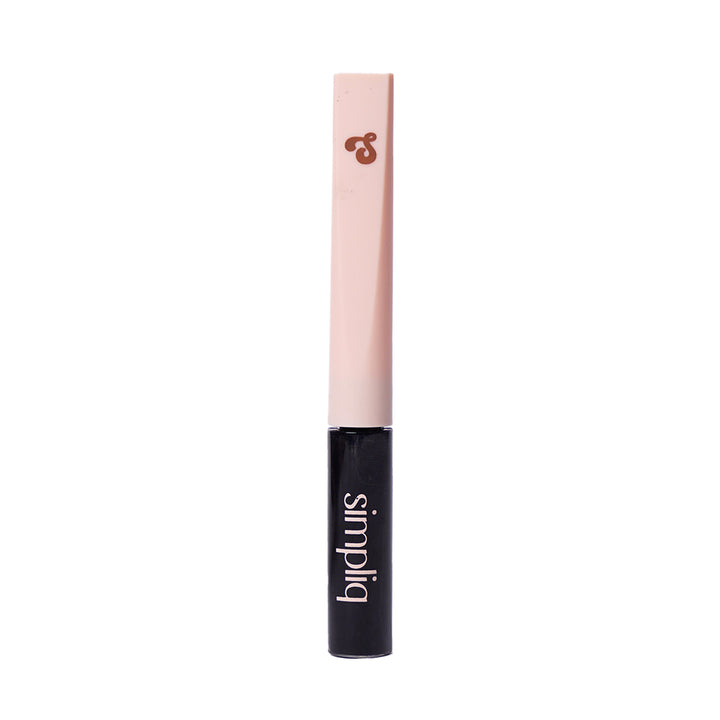 Liquid Eyeliner