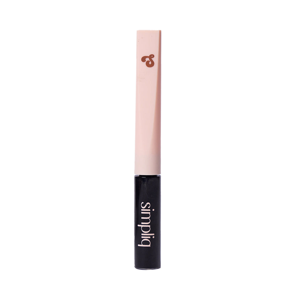 Liquid Eyeliner