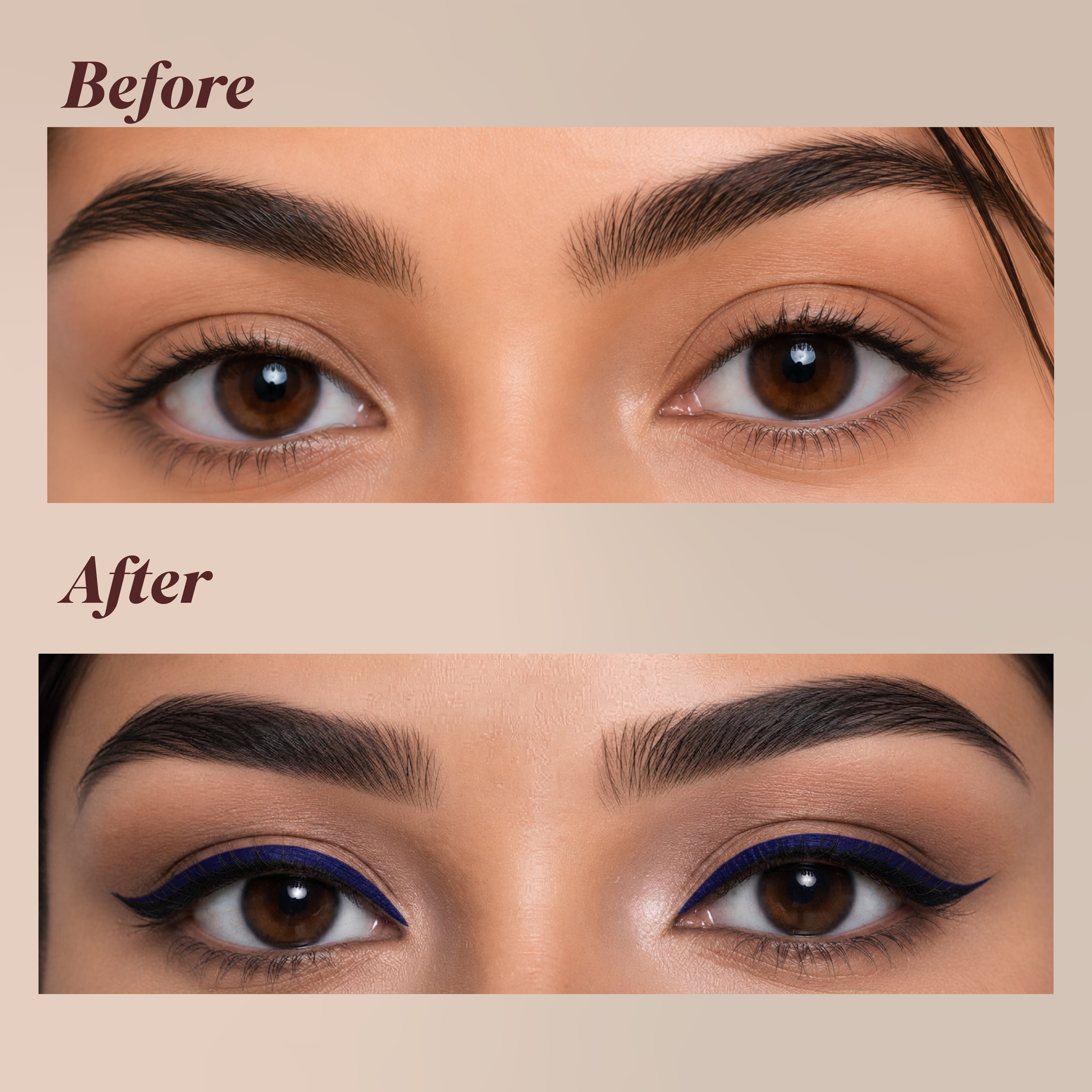Liquid Eyeliner