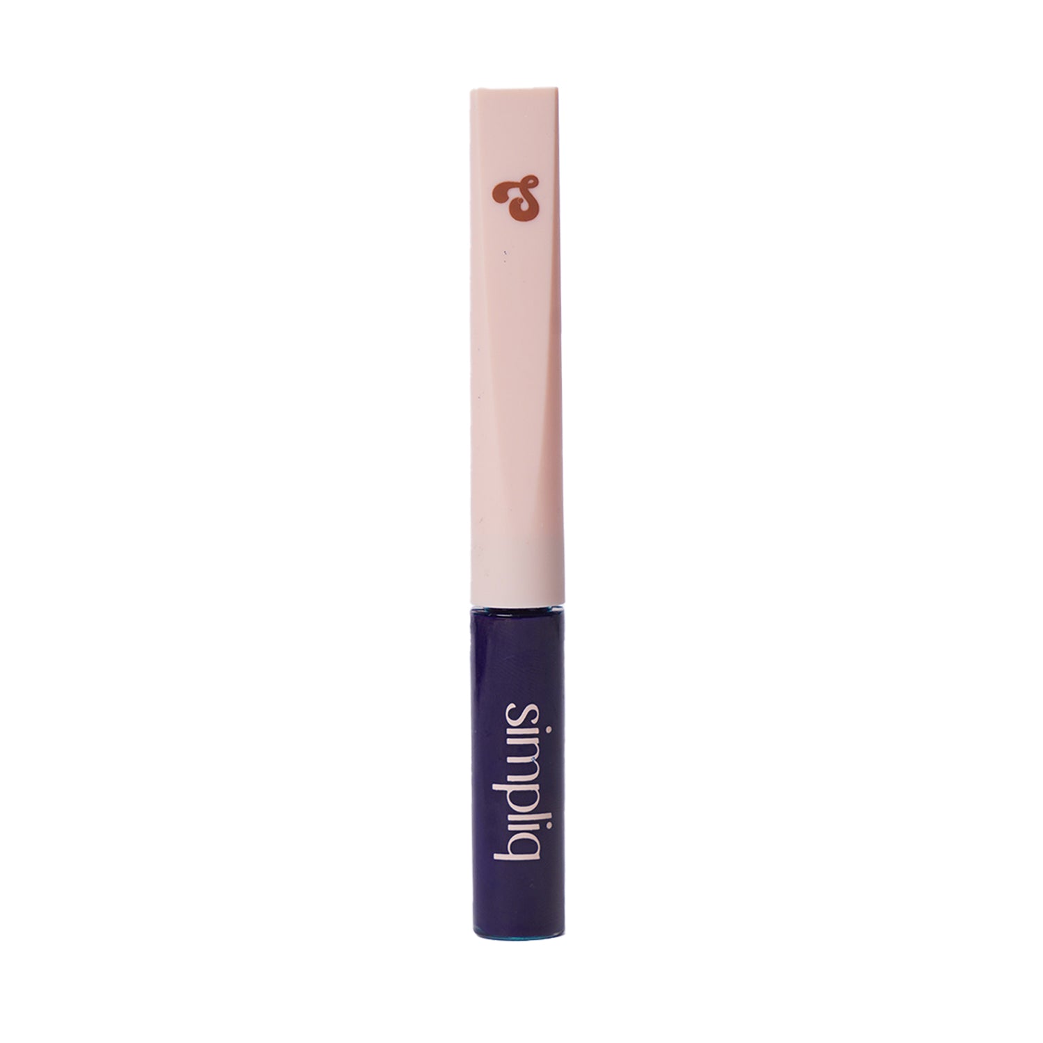 Liquid Eyeliner