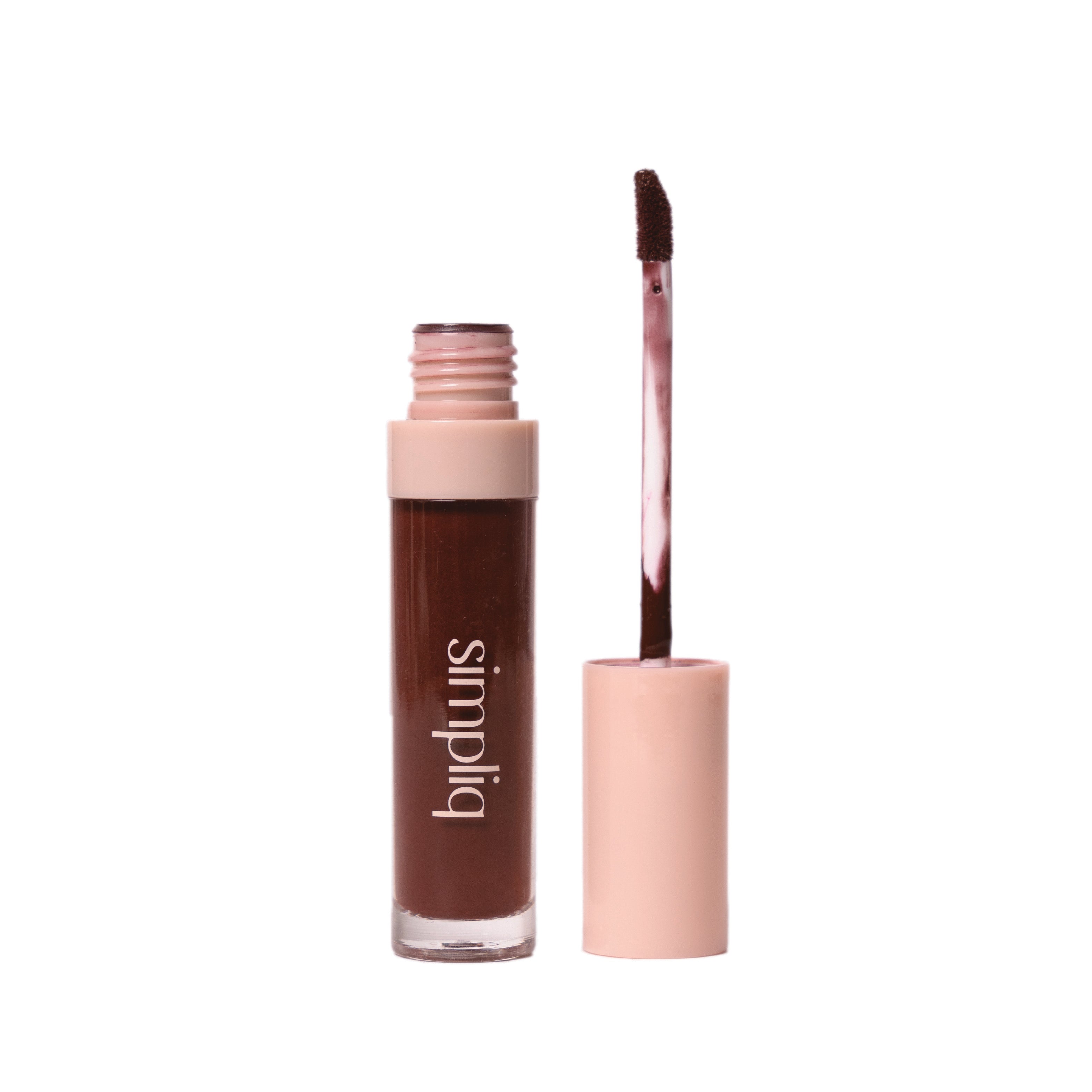 Simpliq Matte Liquid Lipstick
