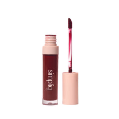 Simpliq Matte Liquid Lipstick