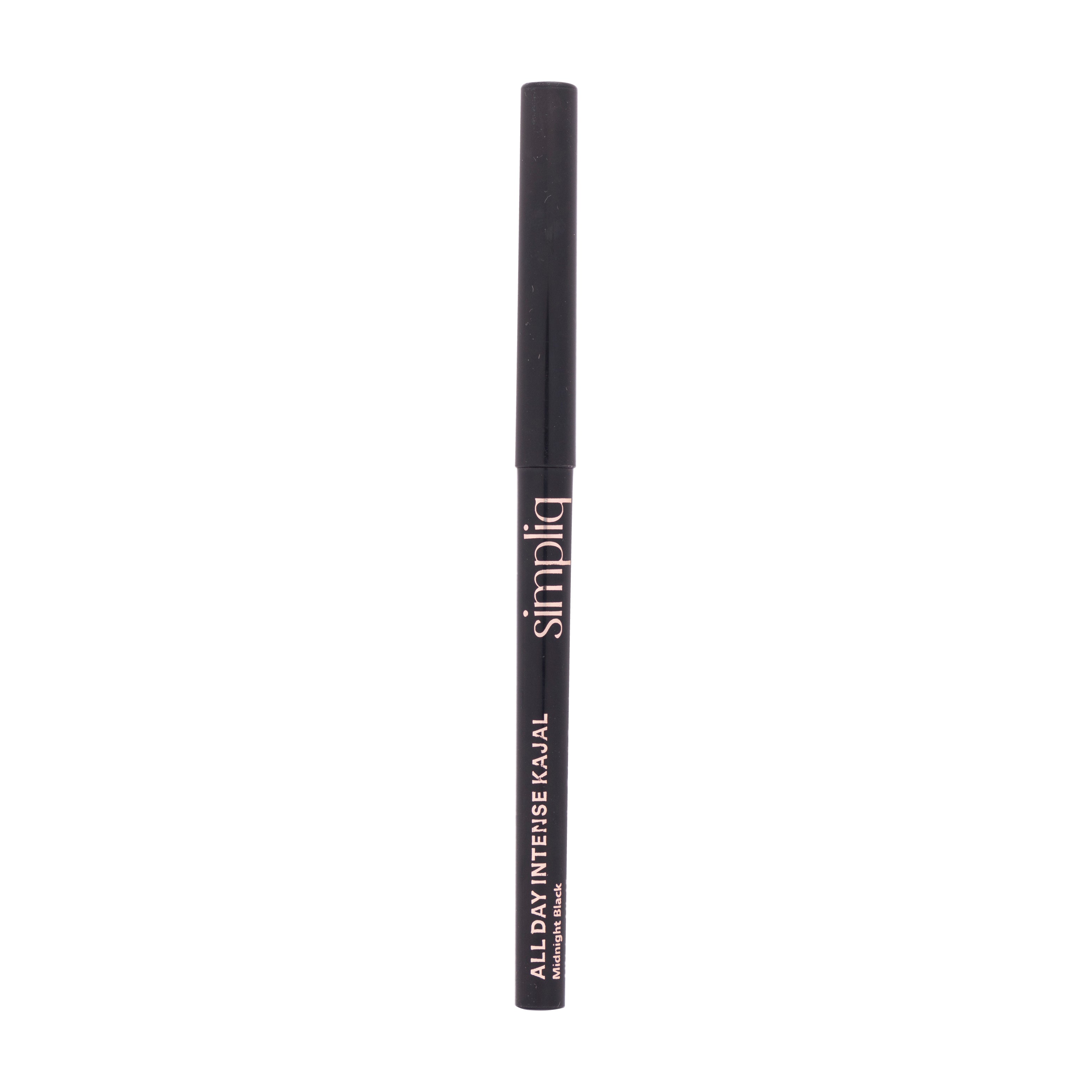 Simpliq All Day Intense Kajal