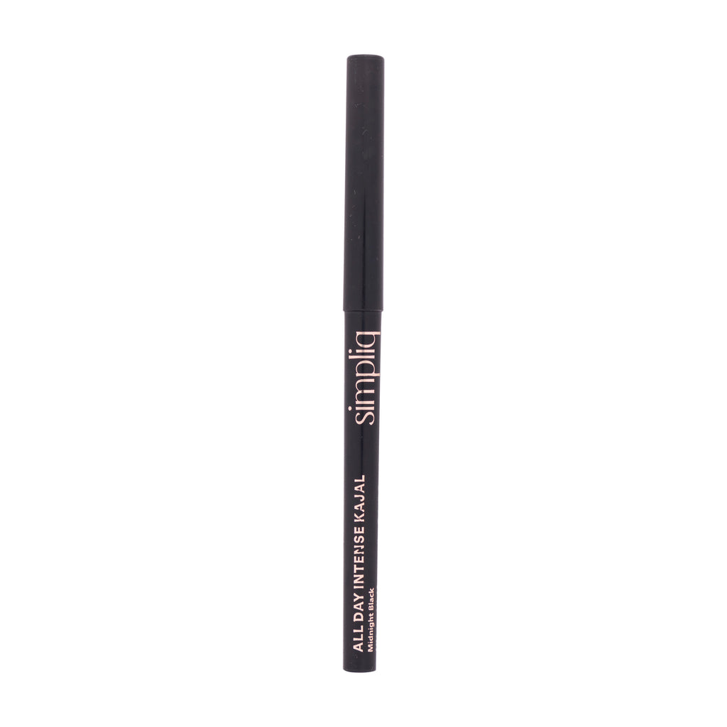 Simpliq All Day Intense Kajal