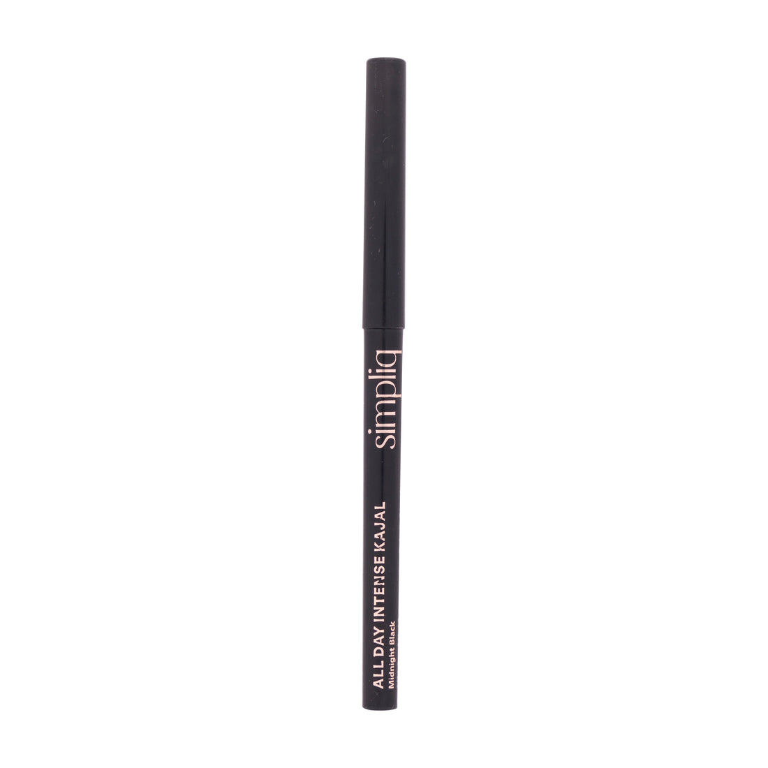 Simpliq All Day Intense Kajal