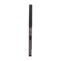 Simpliq All Day Intense Kajal