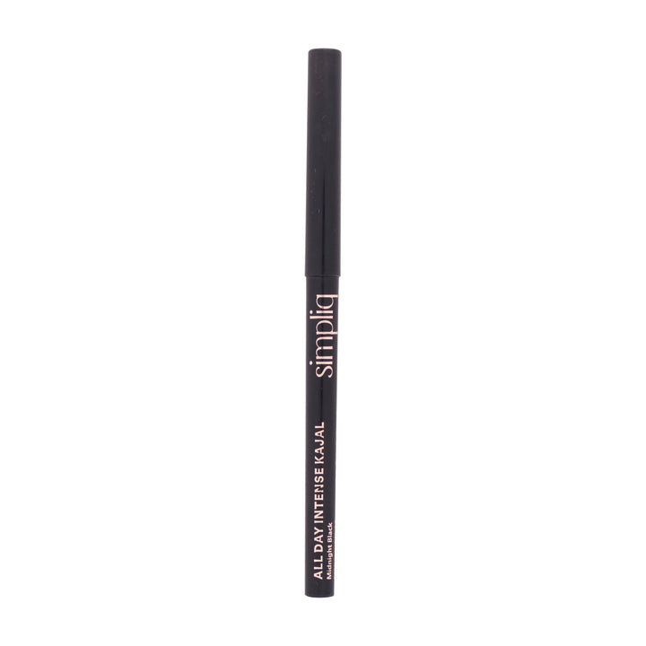 Simpliq All Day Intense Kajal