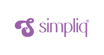 Simpliq Beauty