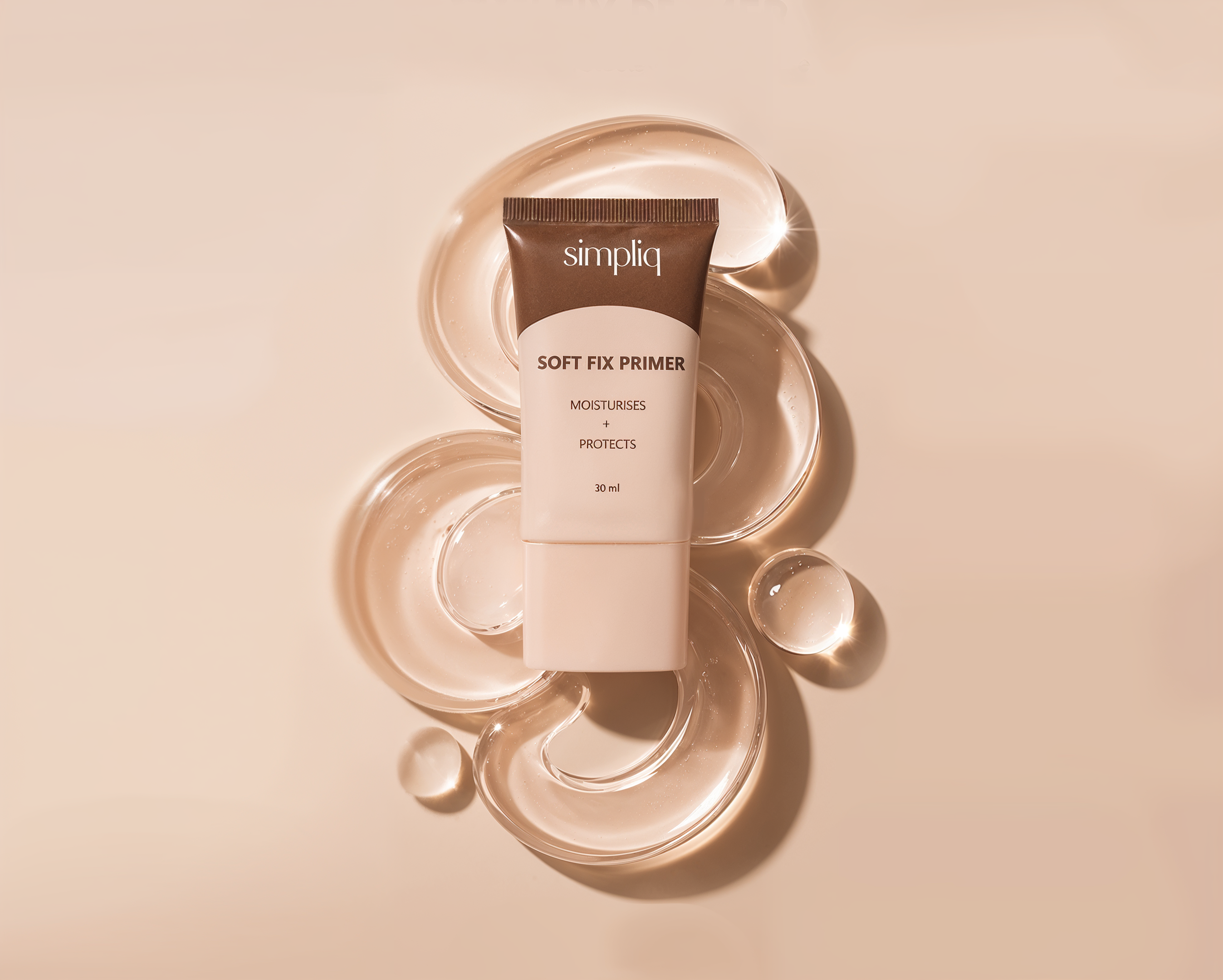 Face Primer