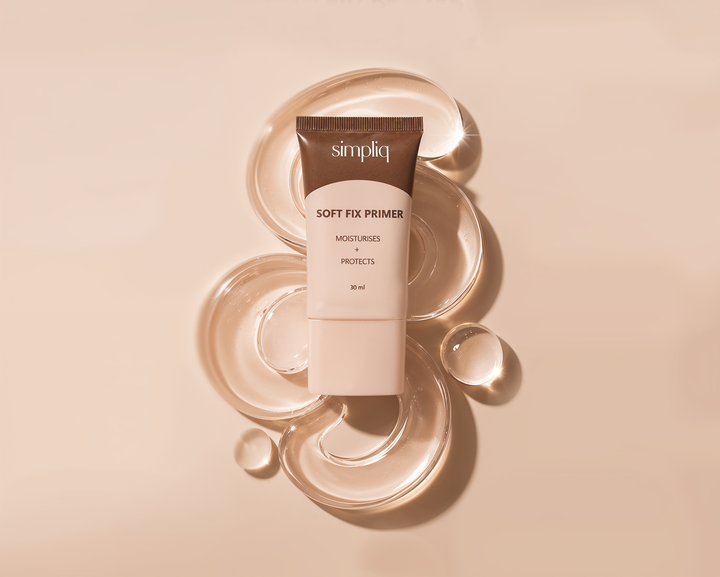 Face Primer