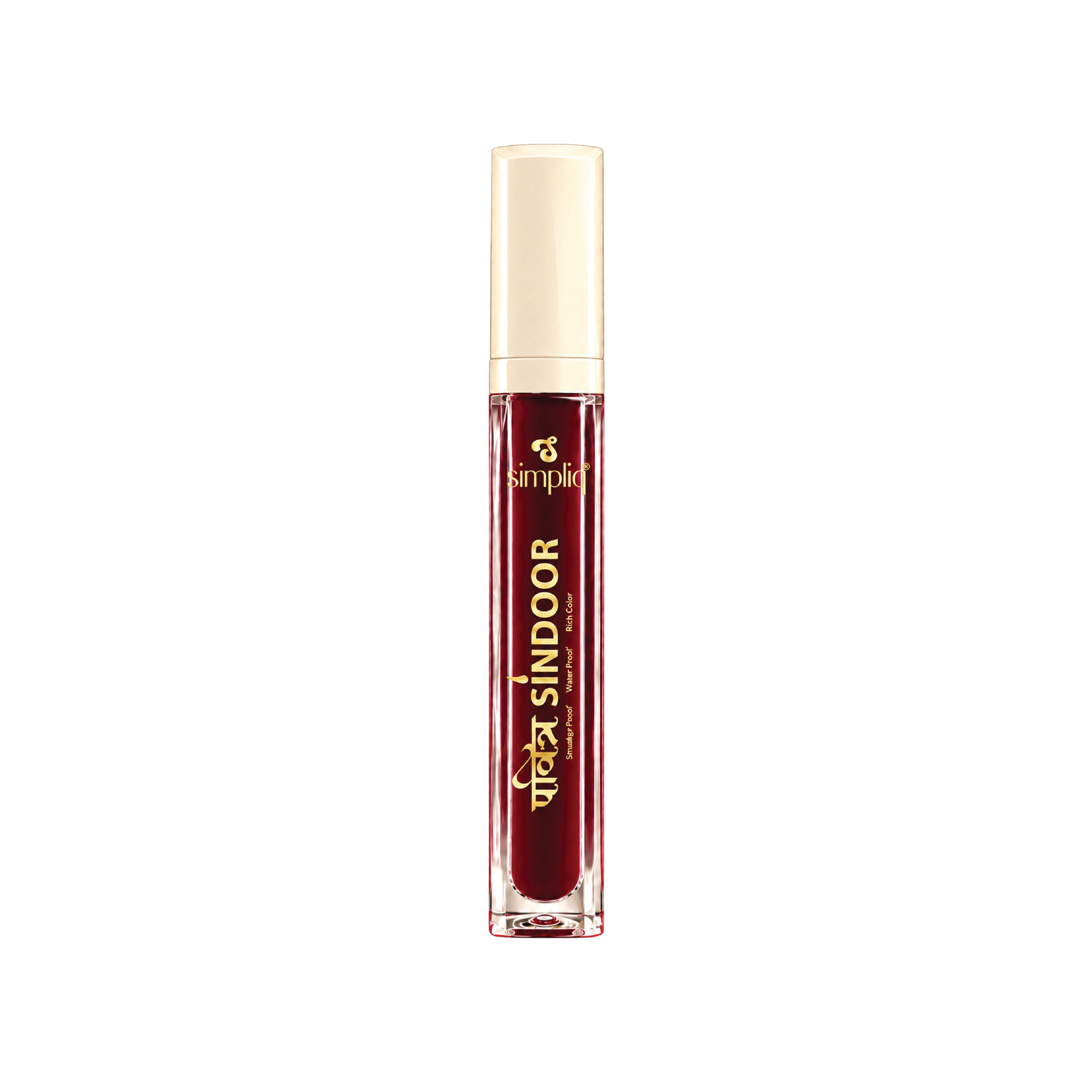 Pavitra Sindoor 7ml