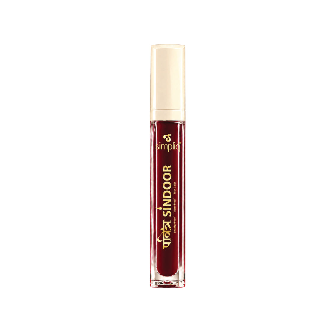 Pavitra Sindoor 7ml