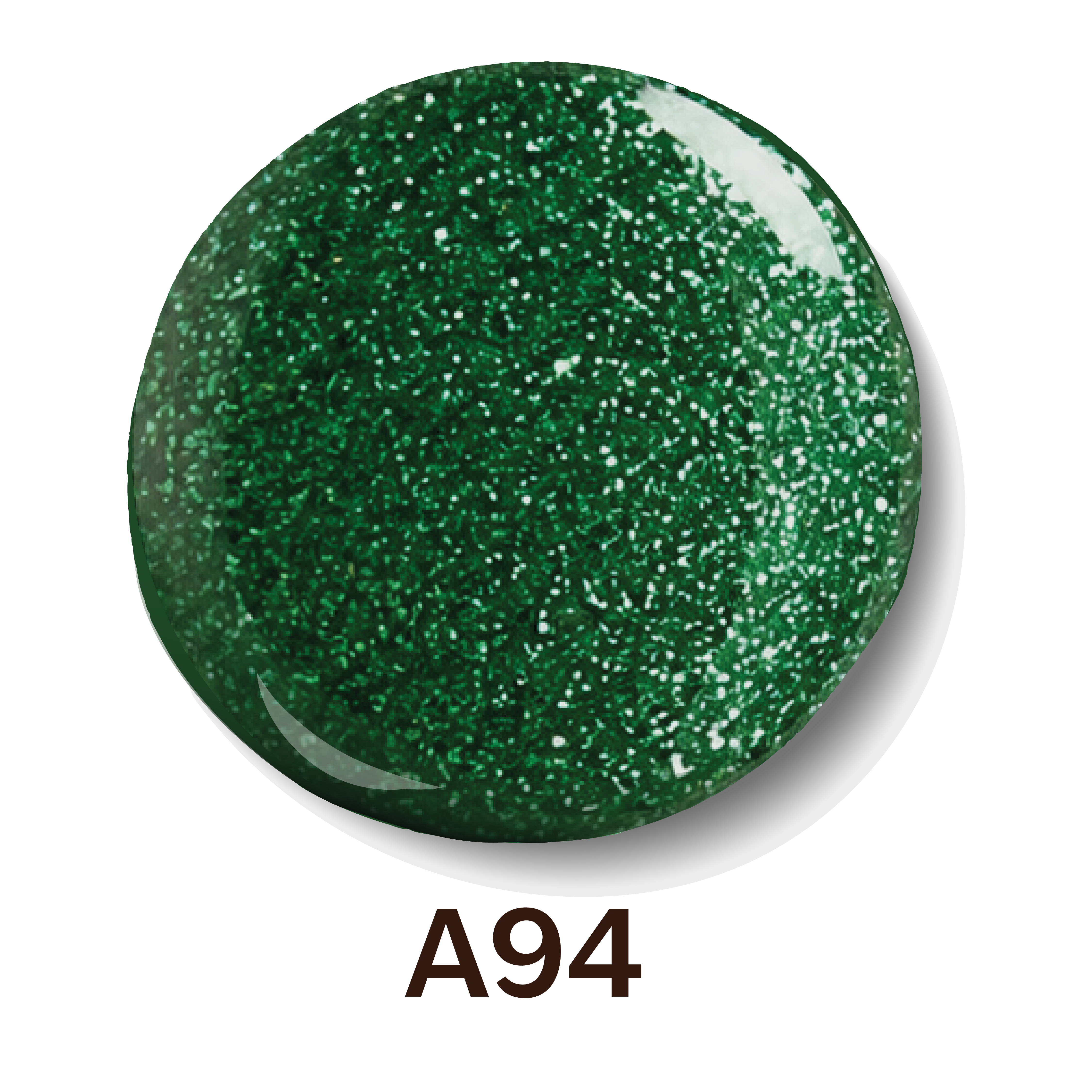 Nail Paint 7 ml