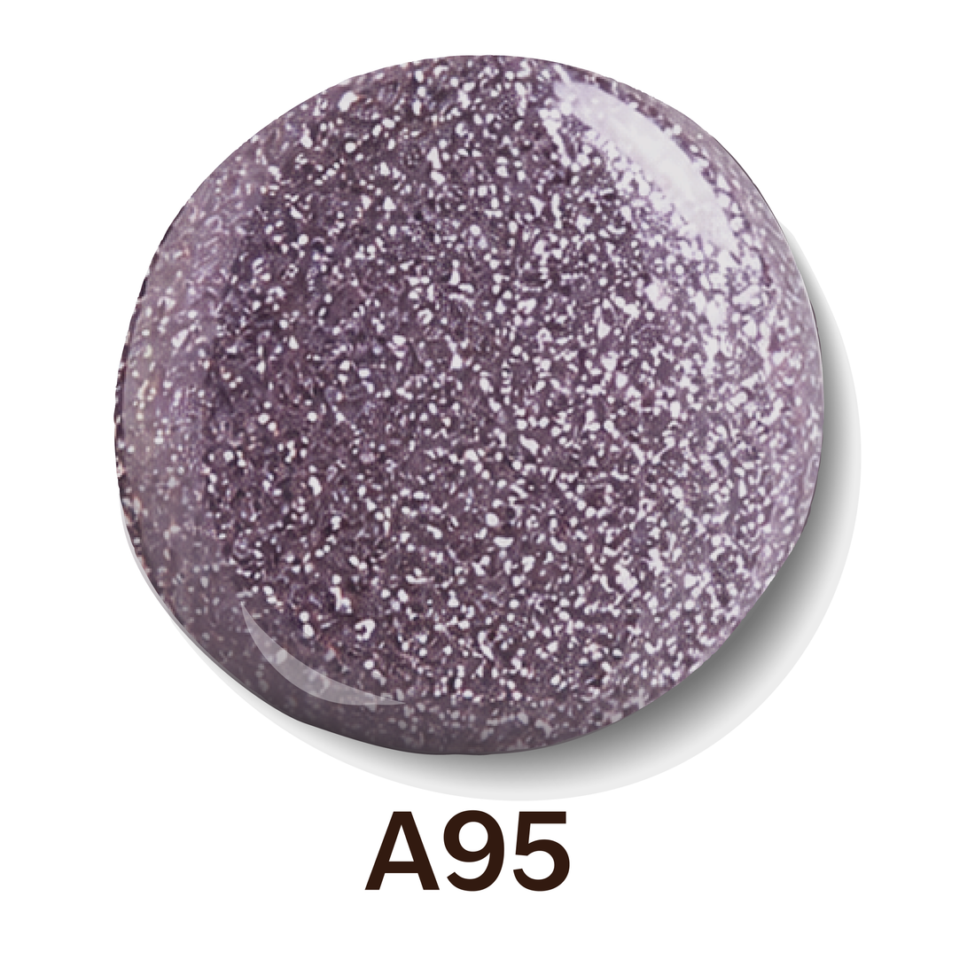 Nail Paint 7 ml