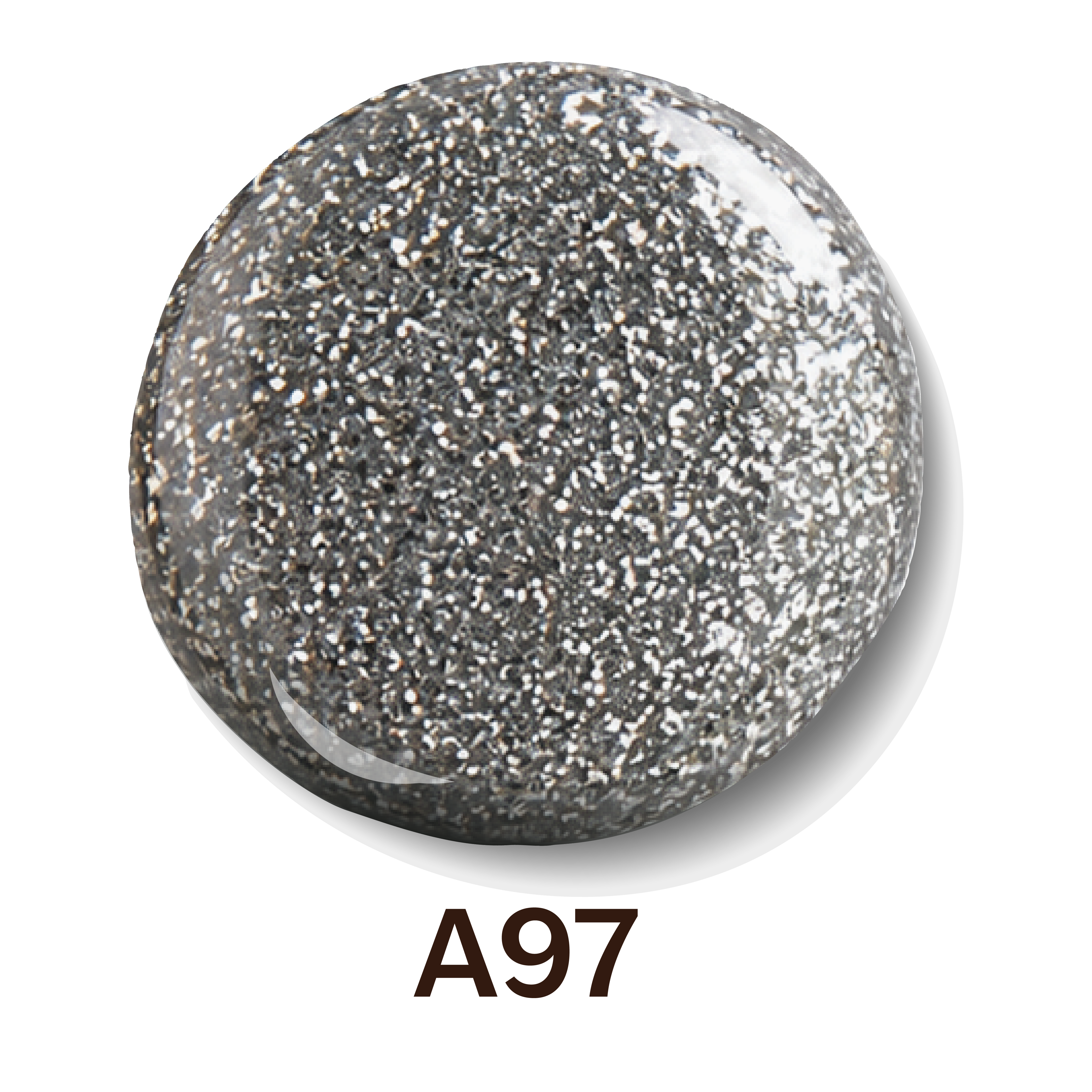 Nail Paint 7 ml