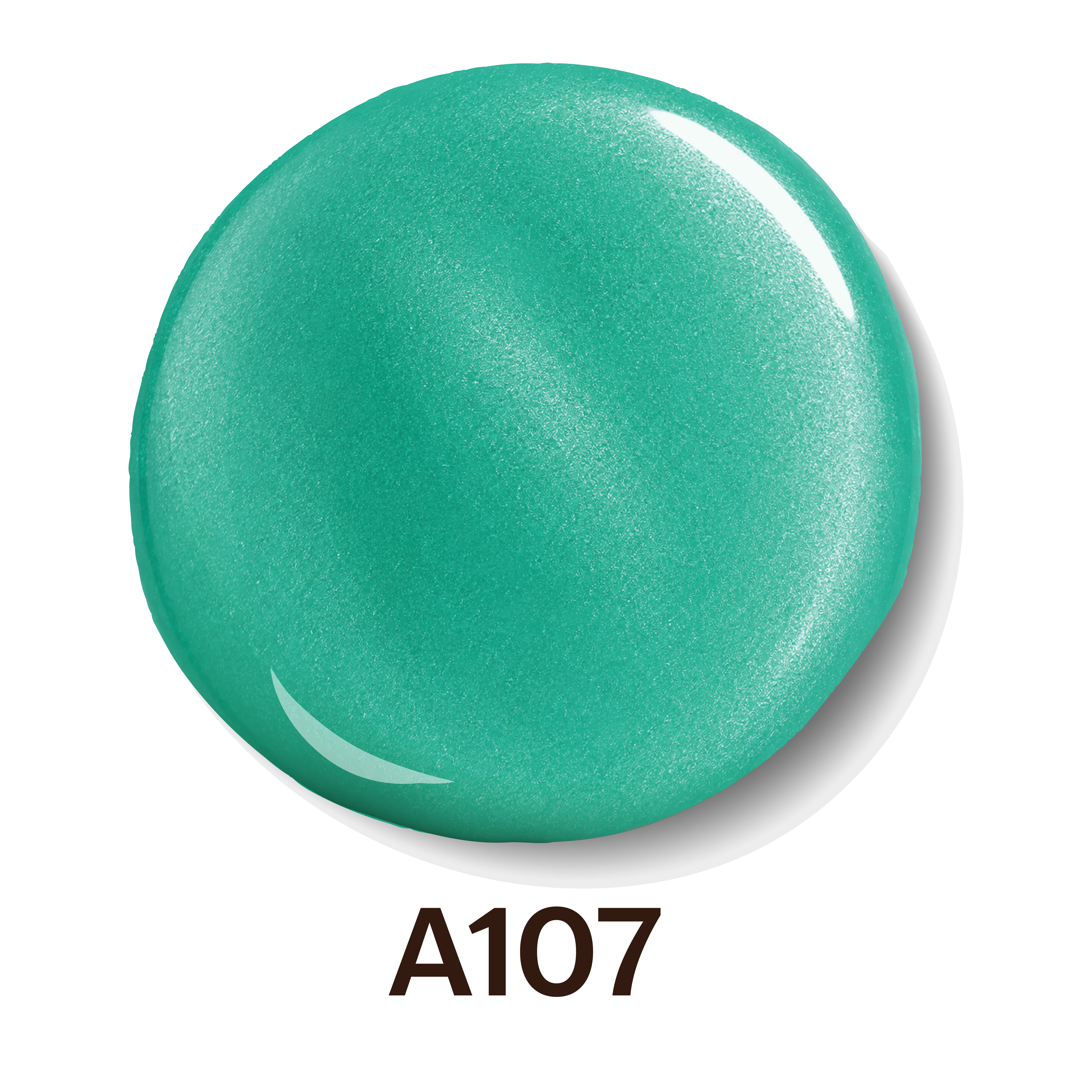 Nail Paint 7 ml