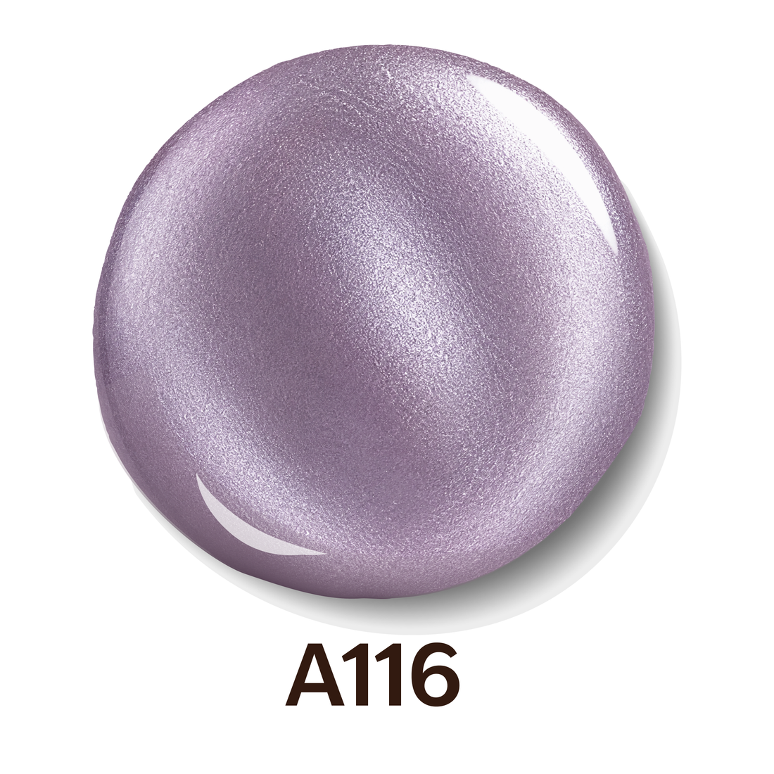 Nail Paint 7 ml