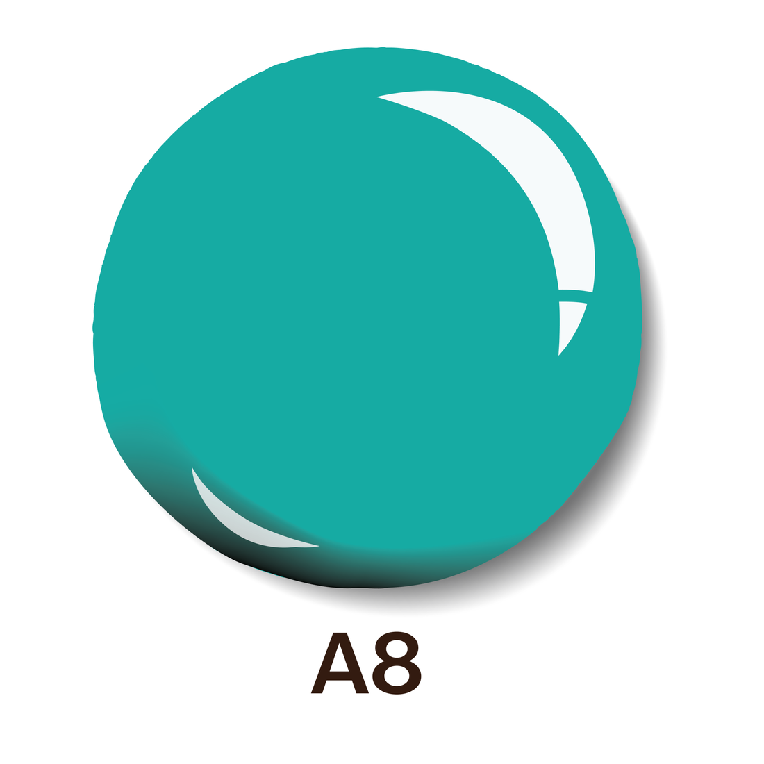 Nail Paint 7 ml
