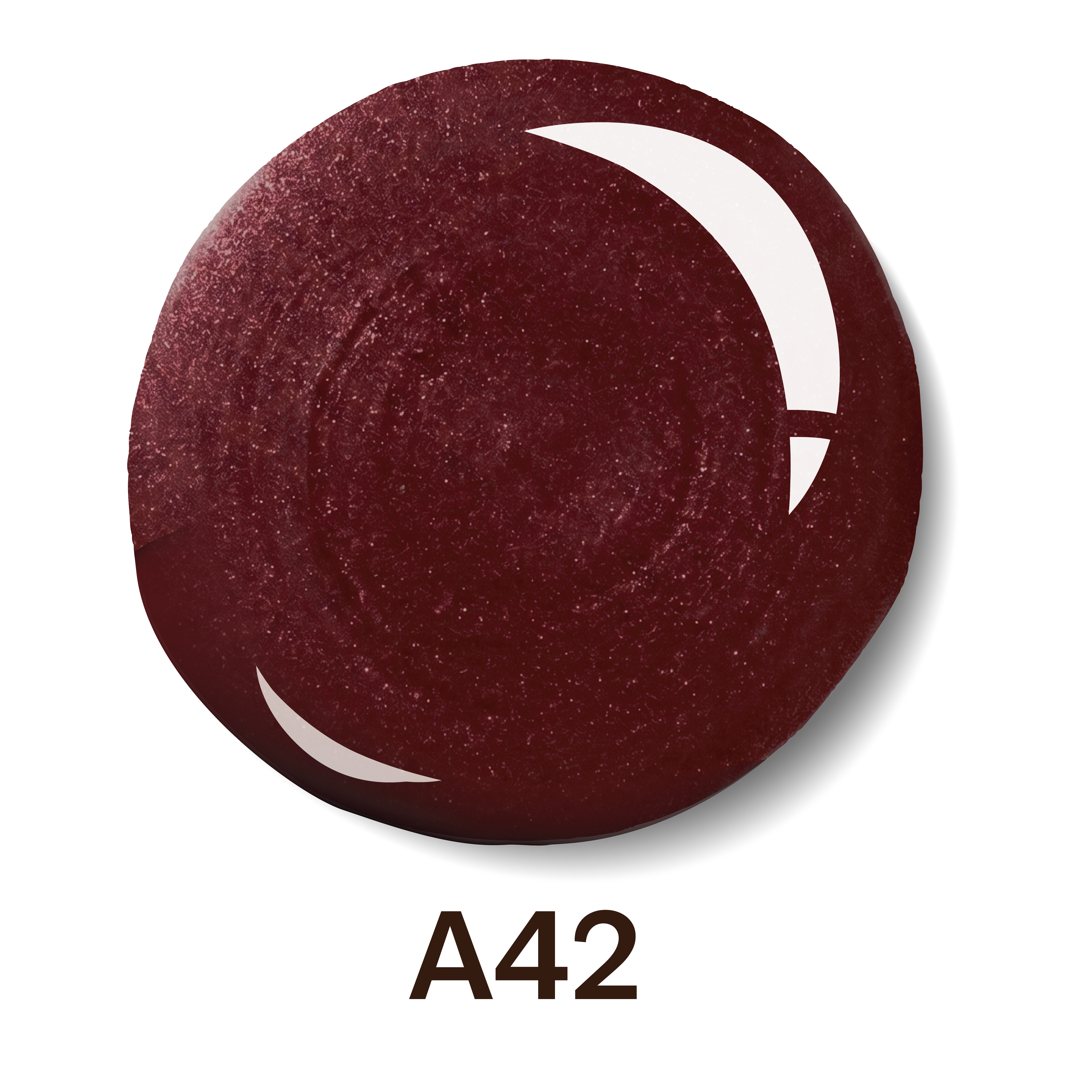 Nail Paint 7 ml