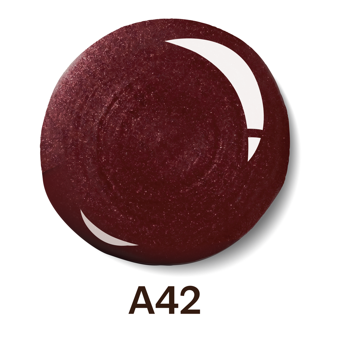 Nail Paint 7 ml