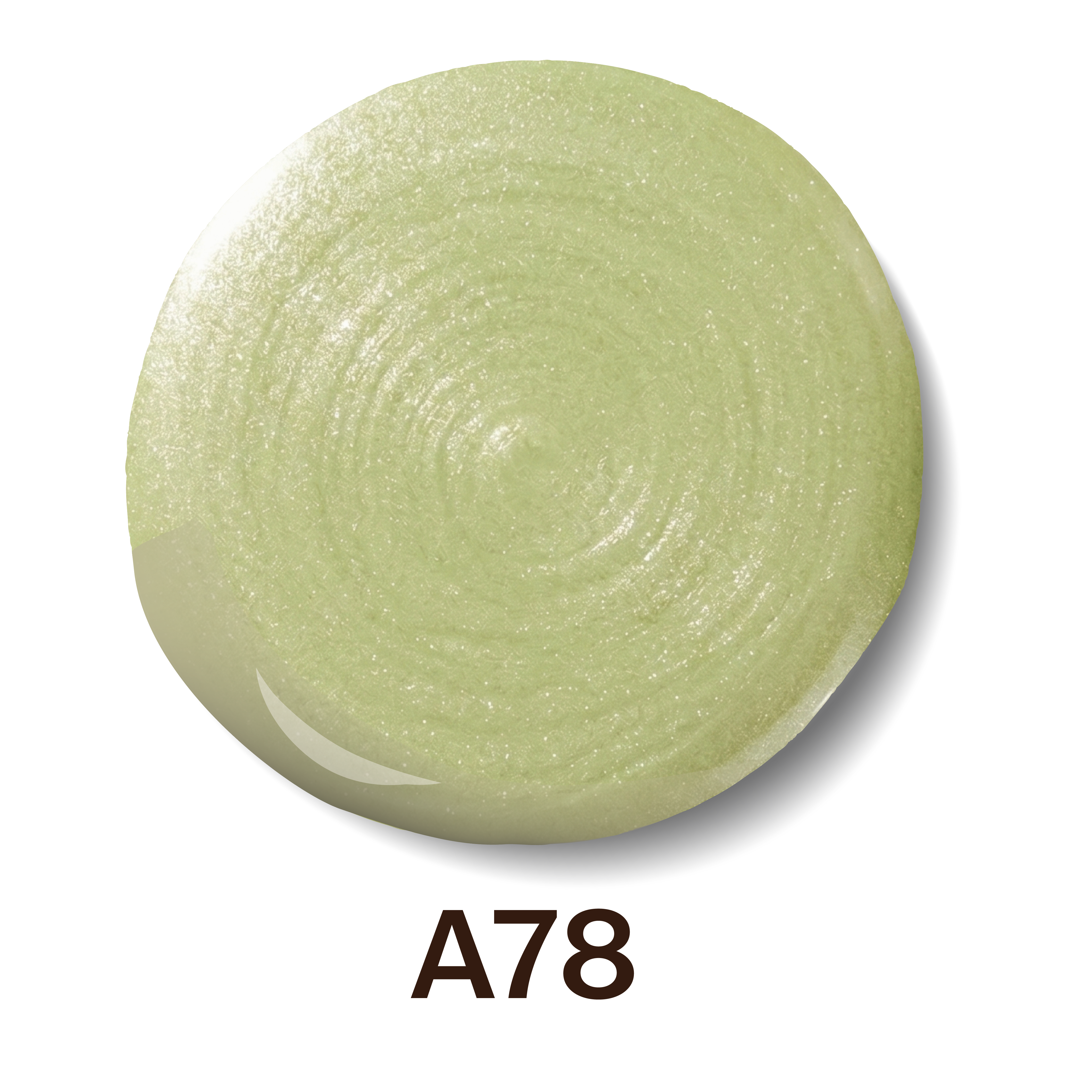 Nail Paint 7 ml