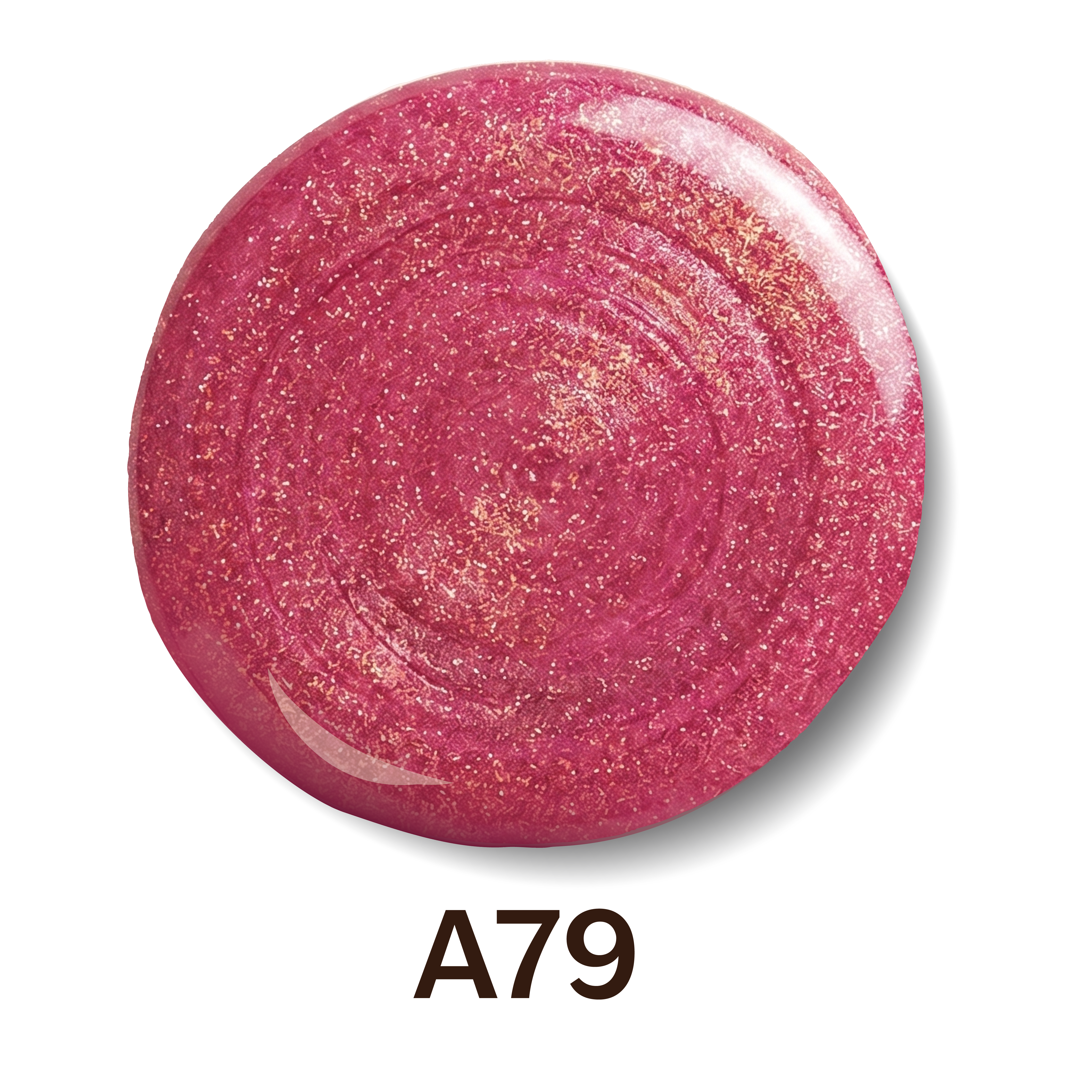 Nail Paint 7 ml