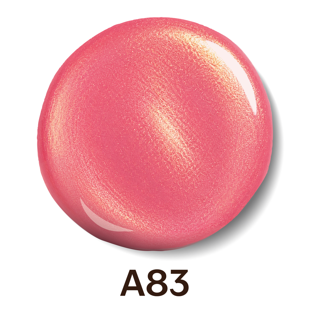 Nail Paint 7 ml