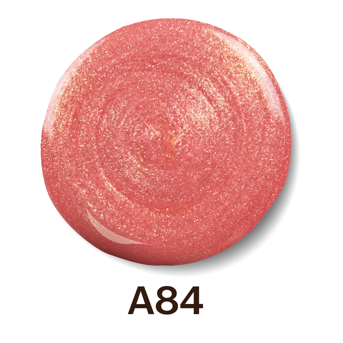 Nail Paint 7 ml