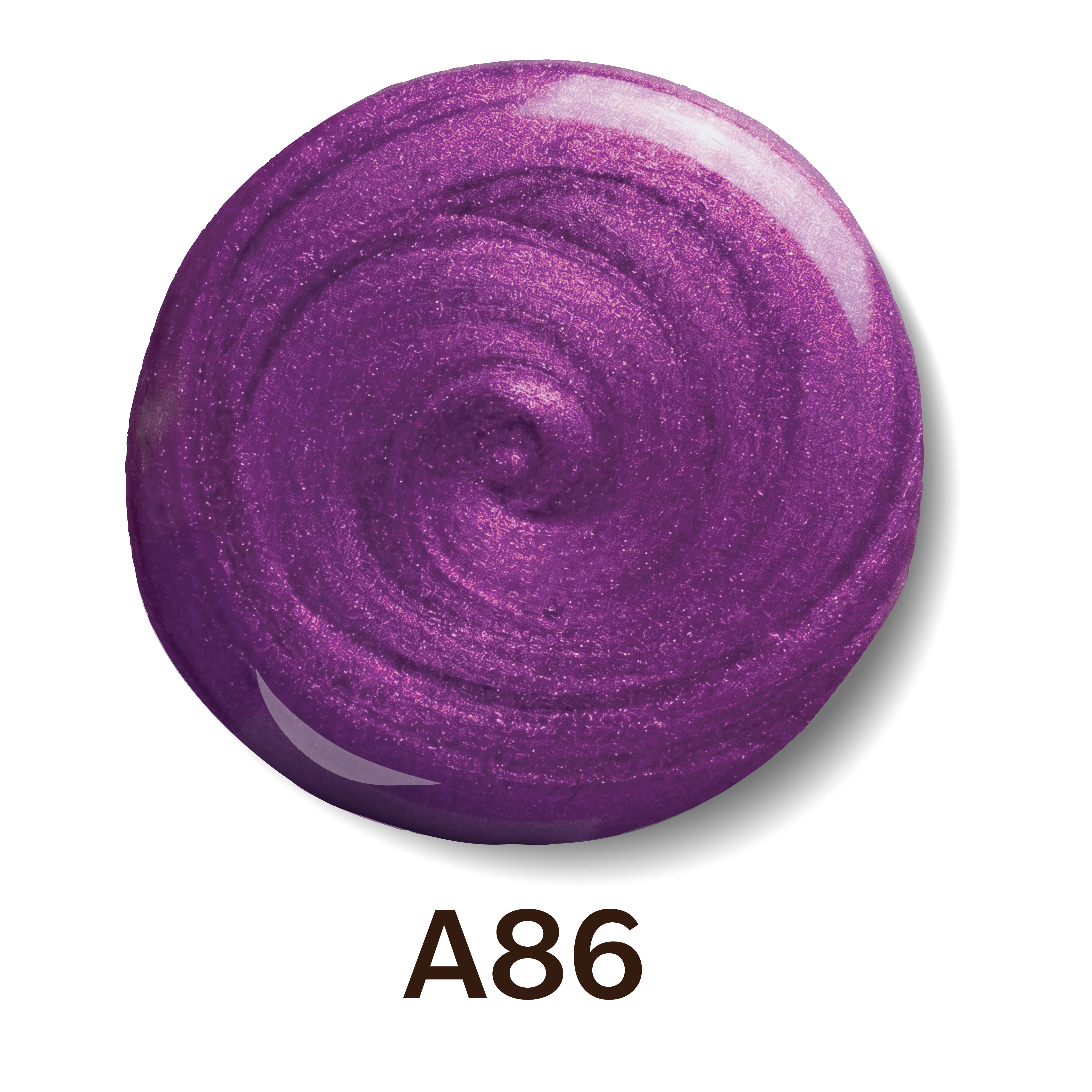 Nail Paint 7 ml