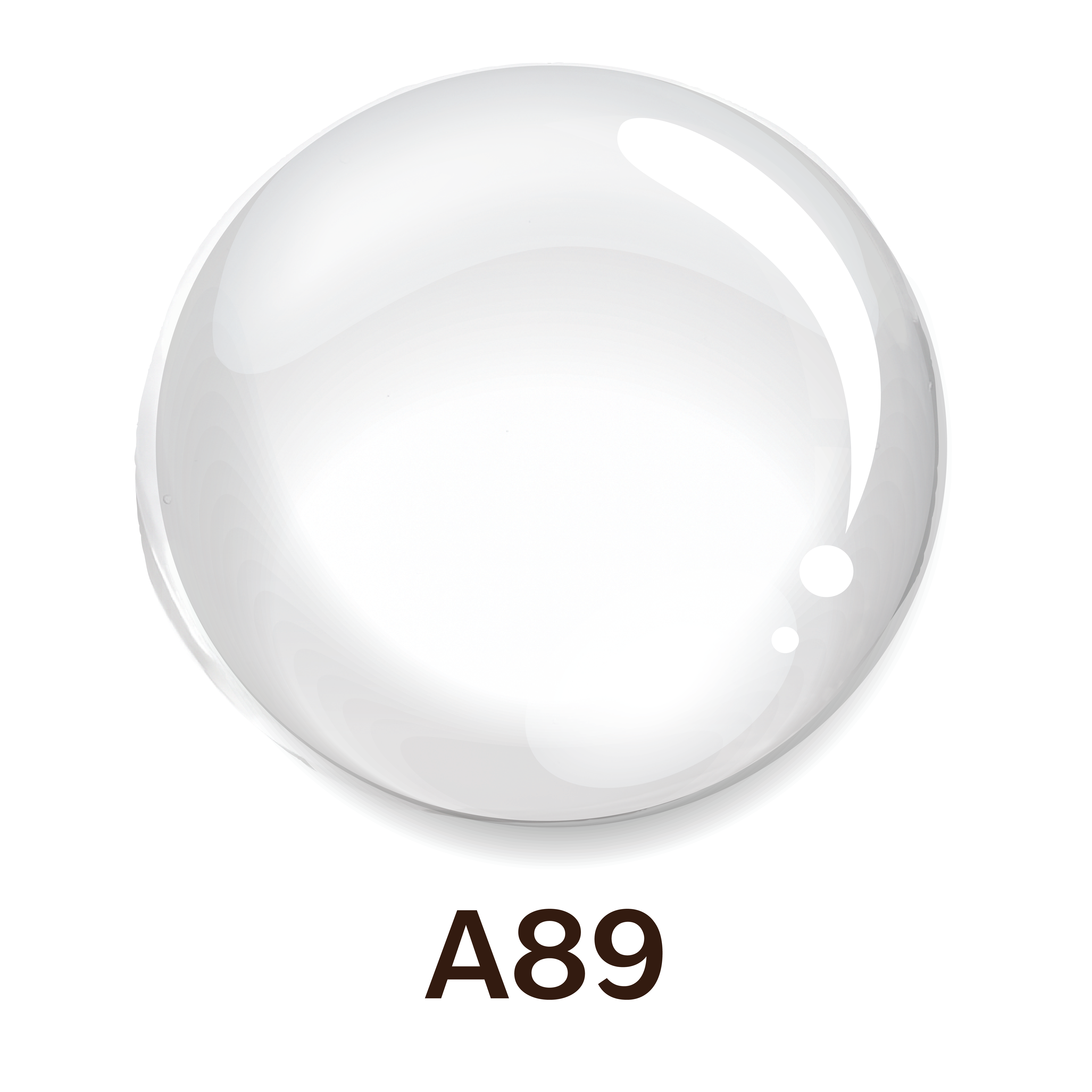 Nail Paint 7 ml